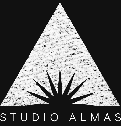 Studio Almas